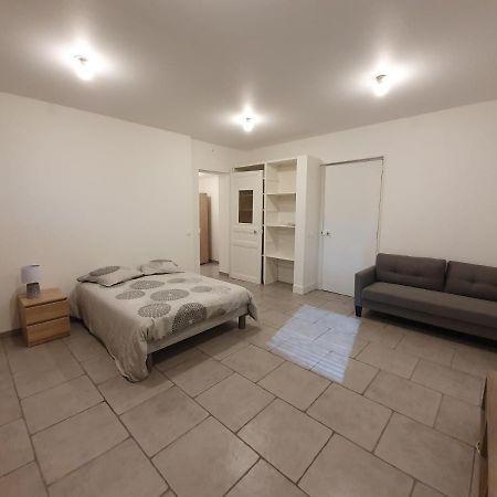 Апартаменти Apart'Ardennes 1 Vireux-Molhain Екстер'єр фото